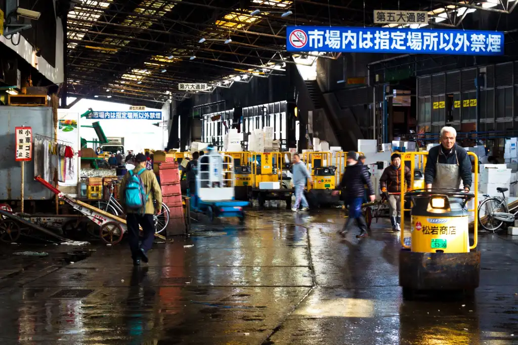 武汉企业数字化转型指南:悠亿科技定制化软件研发方案解析