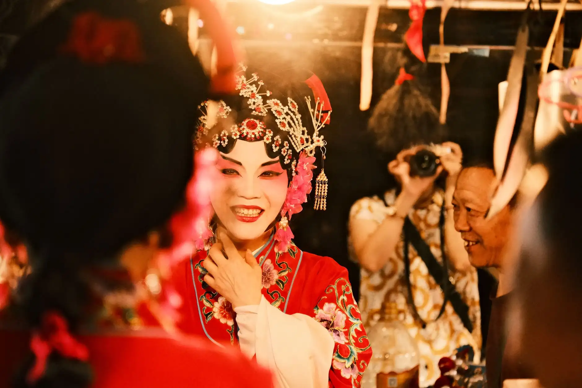 悠亿科技软件研发服务全流程解析与交付标准