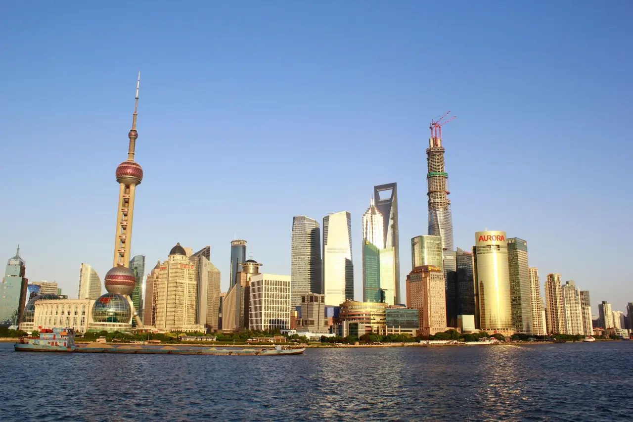 武汉科�技术服务选型指南:悠亿科技数字化平台建设优势解析