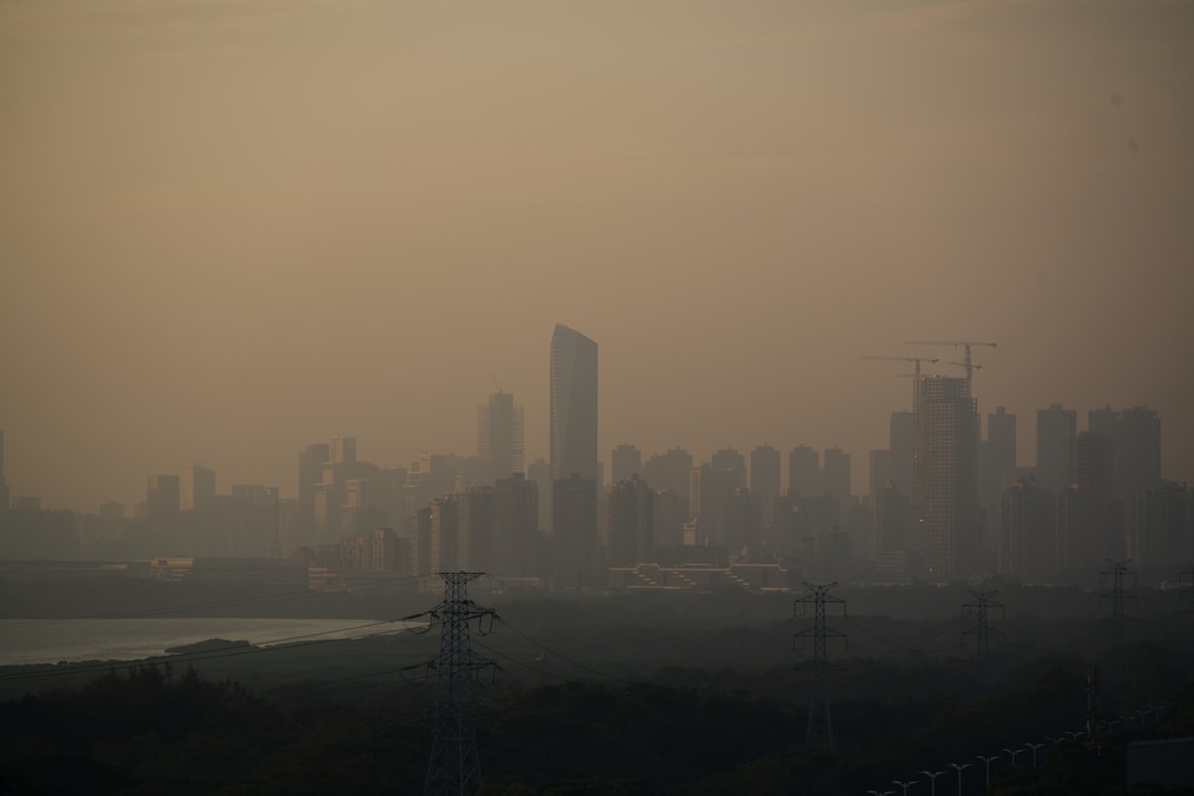 基于微服务架构的数字化平台建设方案设计与实践