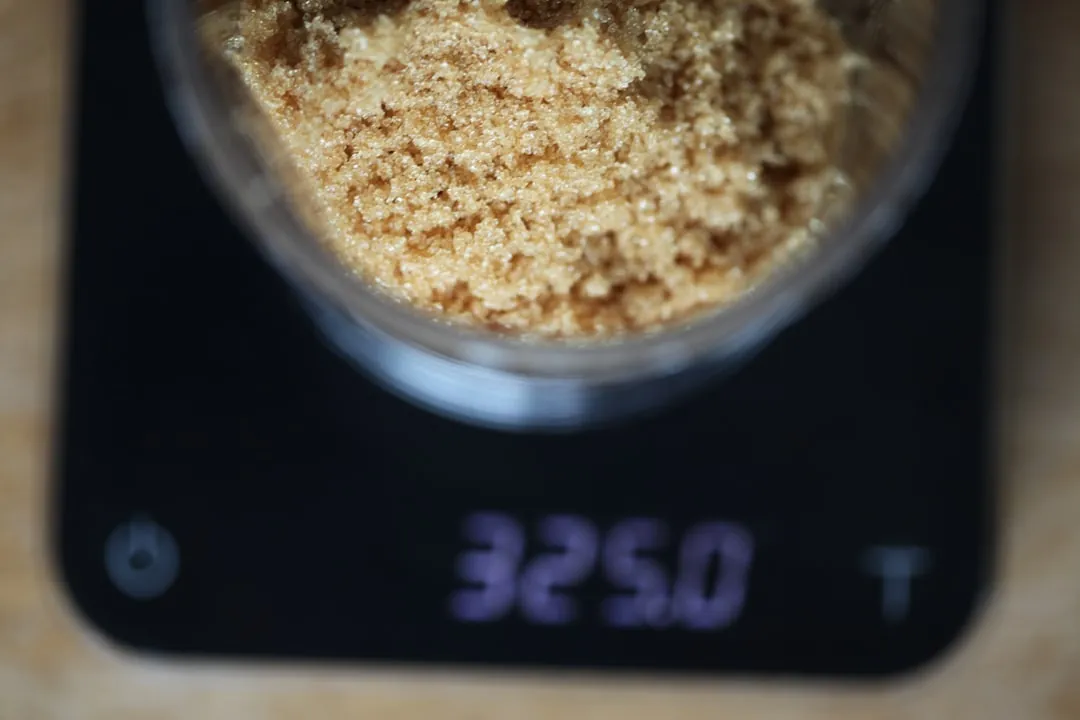 武汉企业数字化转型中软件定制开发的关键技术路径解析