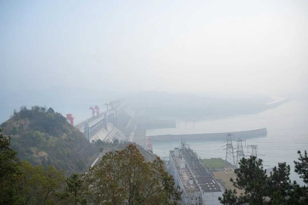武汉科�技术服务选型指南:悠亿科技数字化平台建设优势解析